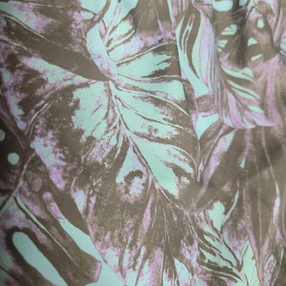 Punto Blanco Fourball Short Over Bike Shorts Quick-dry Wom Sz M - Picture 4 of 12